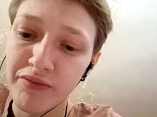 zoeclever