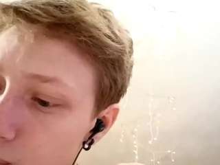ZoeClever