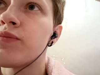 zoeclever