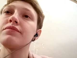 zoeclever