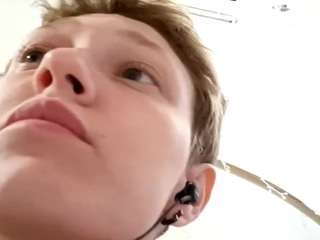 zoeclever