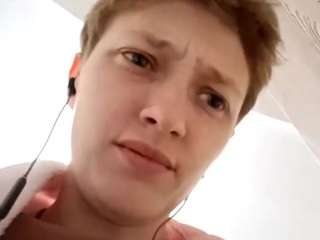 zoeclever