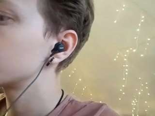 zoeclever webcam
