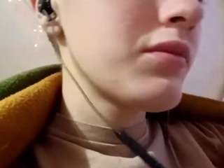 zoeclever webcam