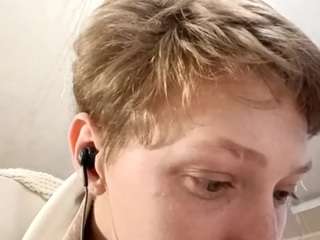 ZoeClever