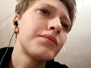 ZoeClever