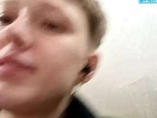 ZoeClever