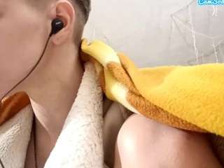 zoeclever Live Webcam on CamSoda