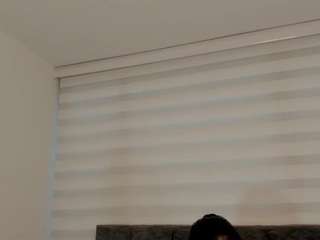 aalicee