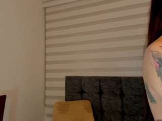 aalicee