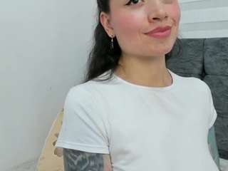 aalicee