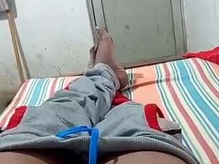 aishugirl