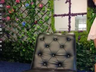  babynyco chat room