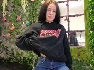  babynyco chat room