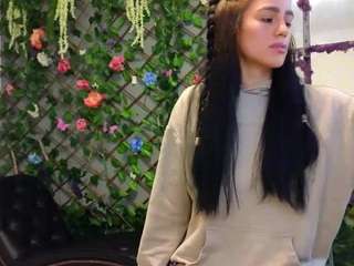  babynyco chat room