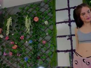 babynyco