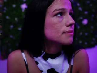 babynyco's CamSoda show and profile