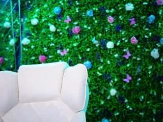 babynyco's CamSoda show and profile