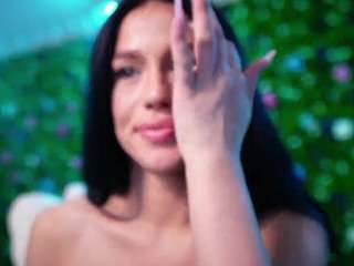 babynyco Live Webcam on CamSoda