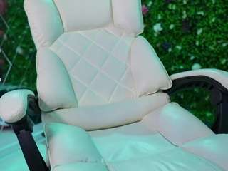 babynyco's CamSoda show and profile