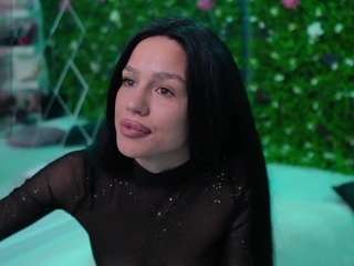 babynyco's CamSoda show and profile