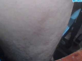 big1ozzie - Live Cam