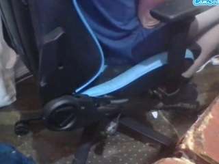 big1ozzie webcam model
