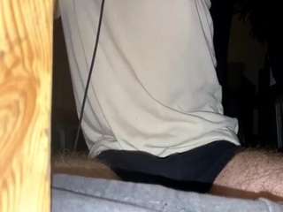 bigblt1123 webcam