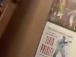 booklounge Sex Cam Show