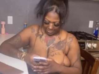  brattybucks chat room
