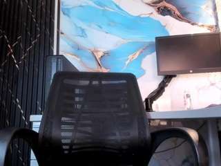  charlottee-evaans chat room