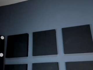 charlottee-evaan... Live Webcam on CamSoda