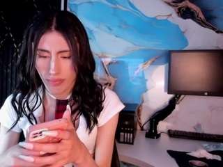 charlottee-evaans camsoda