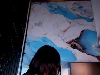 charlottee-evaans camsoda