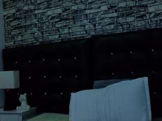  cum-seeker69 chat room