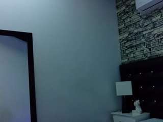 cum-seeker69 Live Webcam on CamSoda