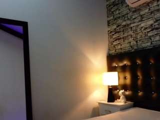 cum-seeker69 - Live Cam