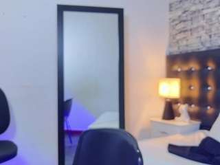 Cum-seeker69