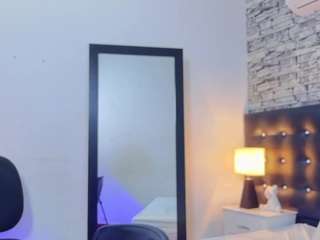 cum-seeker69 webcam model