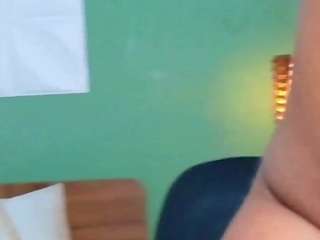cum-seeker69 webcam