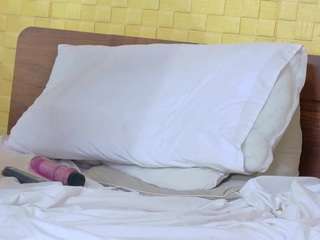 cum-seeker69 from camsoda