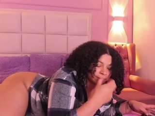  dakota-mars1 chat room