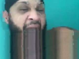 elpapipara1