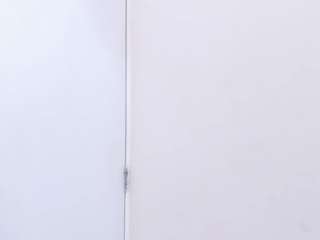  emily-browne chat room