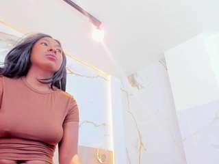 emily-browne camsoda