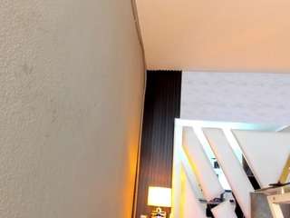 emmapetiite webcam