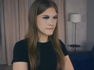 evelynekazmierczak