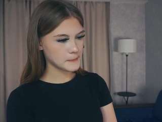 EvelyneKazmierc