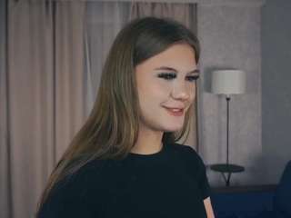 evelynekazmierczak