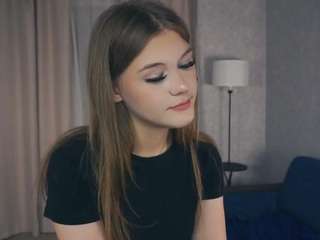 EvelyneKazmierc